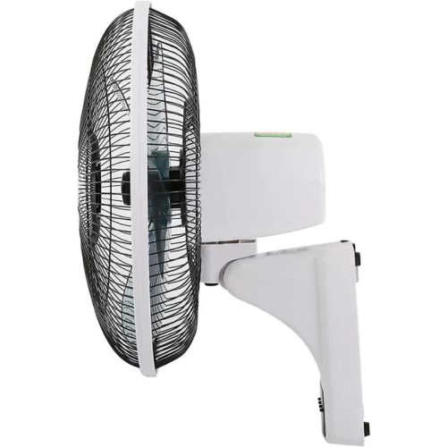 Ảnh quạt treo BENNY BFW48T