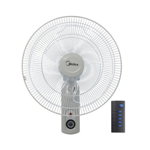 Ảnh quạt treo Midea FW40-15VFR