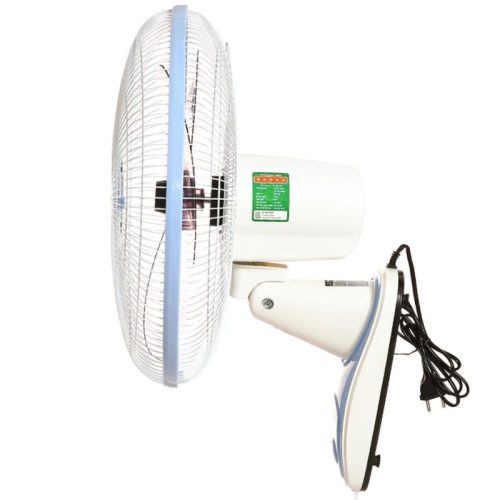 Ảnh quạt treo Senko TC1626 - Kem Môn