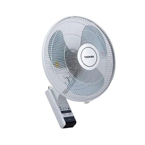 Ảnh quạt treo Toshiba F-WSA20(H)VN