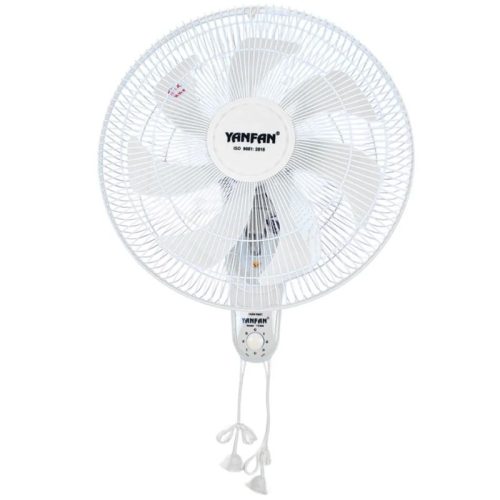 Ảnh quạt treo Yanfan TC408