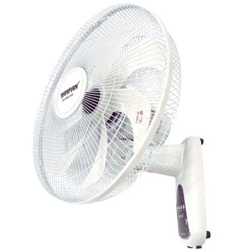 Ảnh quạt treo Yanfan TR788
