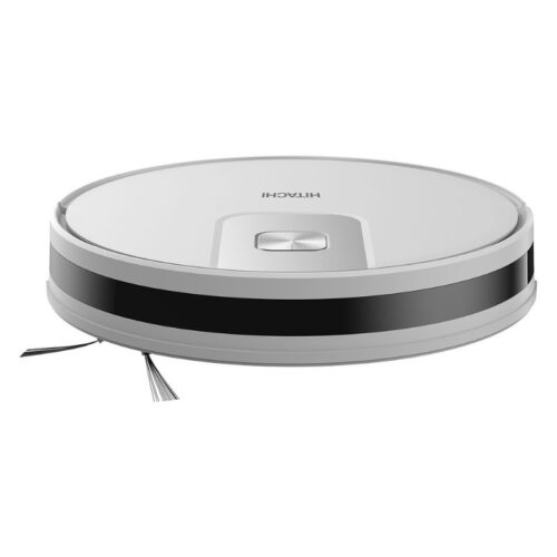 Ảnh robot hút bụi Hitachi RV-X15N