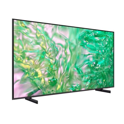 Ảnh Smart Tivi Samsung 4K 50 Inch UA50DU8000