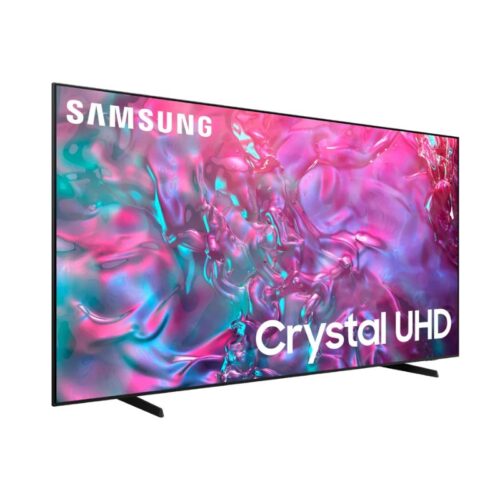 Ảnh Smart Tivi 4K 98 Inch Samsung UA98DU9000