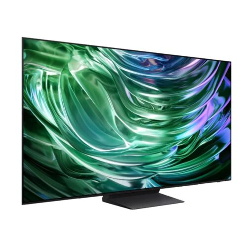 Ảnh Smart Tivi OLED Samsung 4K 65 Inch QA65S90D