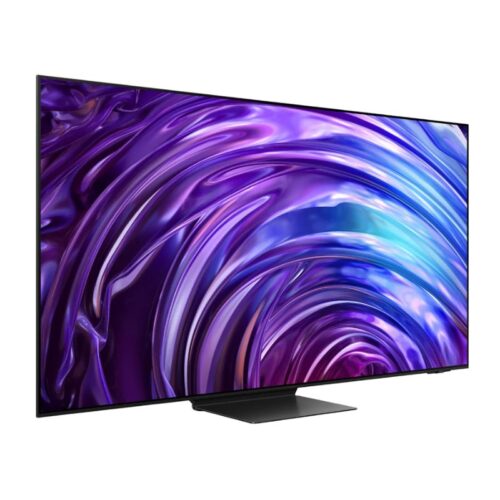 Ảnh Smart Tivi OLED Samsung 4K 65 Inch QA65S95D