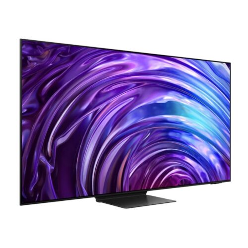 Ảnh Smart Tivi OLED Samsung 4K 77 Inch QA77S95D