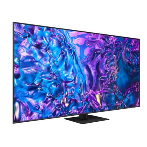 Ảnh Smart Tivi QLED Samsung 4K 65 Inch QA65Q70D