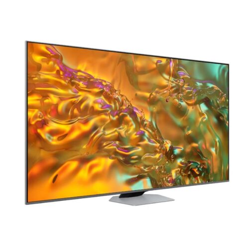 Ảnh Smart Tivi QLED Samsung 4K 65 Inch QA65Q80D