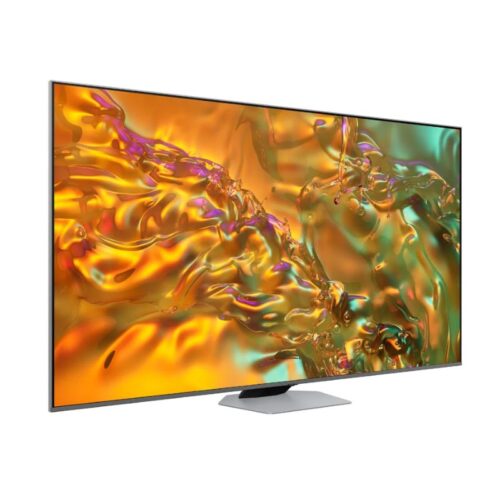 Ảnh Smart Tivi QLED Samsung 4K 75 Inch QA75Q80D