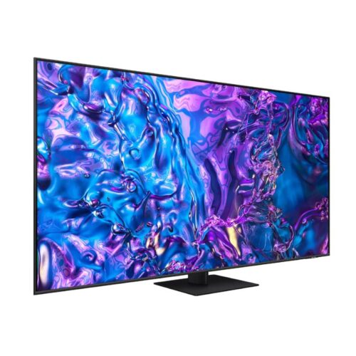 Ảnh Smart Tivi QLED Samsung 4K 85 Inch QA85Q70D