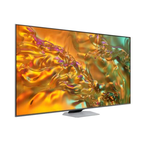 Ảnh Smart Tivi QLED Samsung 4K 85 Inch QA85Q80D