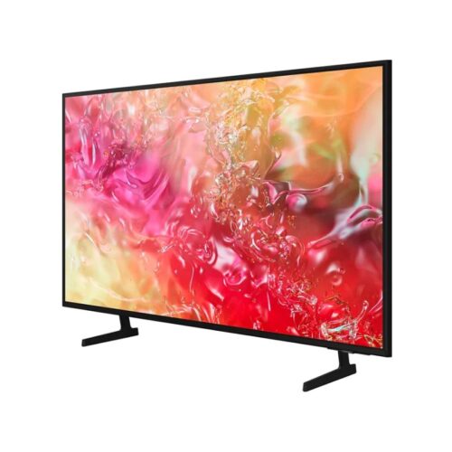 Ảnh Smart Tivi Samsung 4K 43 Inch UA43DU7000