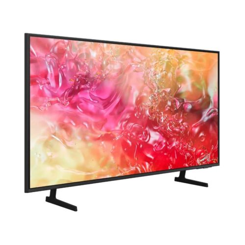 Ảnh Smart Tivi Samsung 4K 50 Inch UA50DU7700