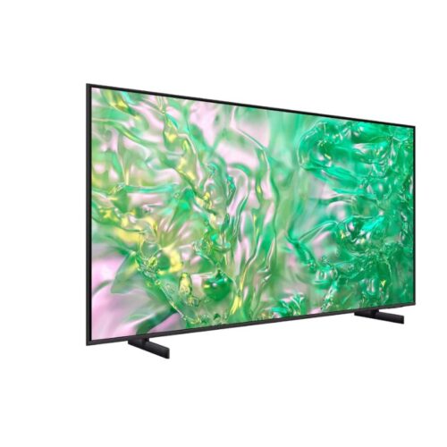 Ảnh Smart Tivi Samsung 4K 65 Inch UA65DU8000