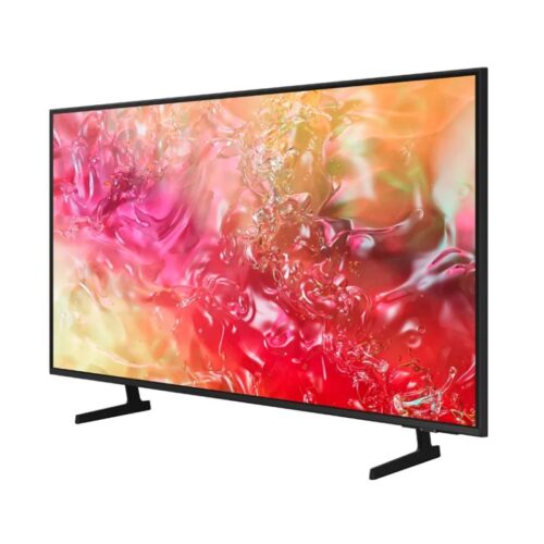 Ảnh Smart Tivi Samsung 4K 75 Inch UA75DU7700
