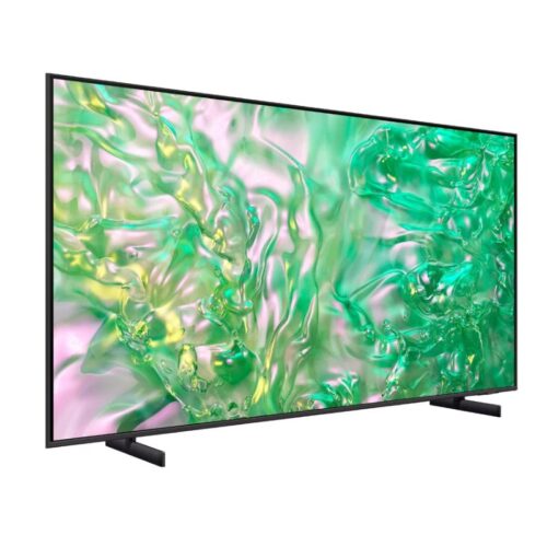 Ảnh Smart Tivi Samsung 4K 75 Inch UA75DU8000