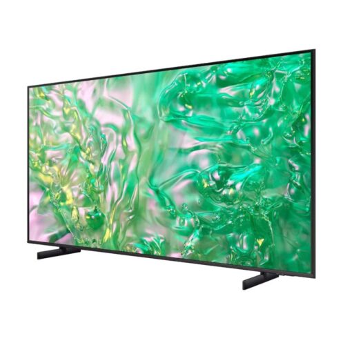 Ảnh Smart Tivi Samsung 4K 85 Inch UA85DU8000