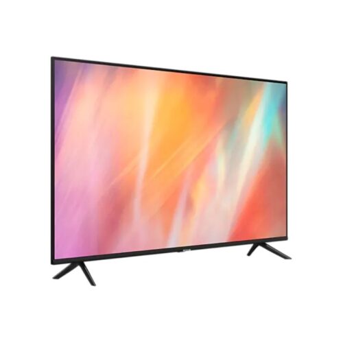 Ảnh Smart Tivi Samsung 4K UHD 65 Inch UA65AU7002