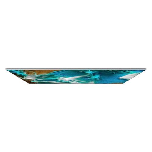 Ảnh Smart Tivi Samsung Micro LED 4K 110 Inch MNA110MS1A