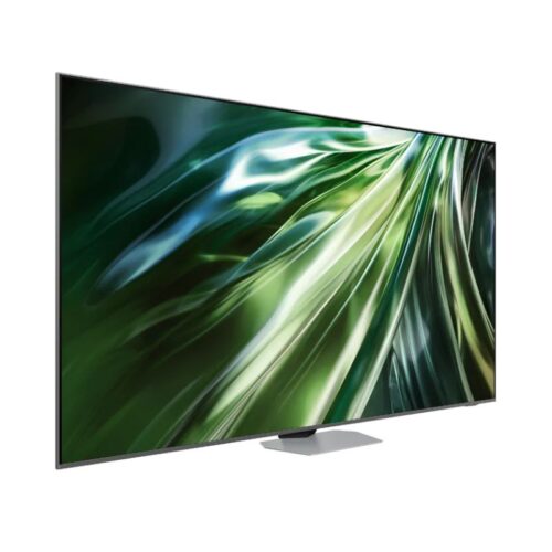 Ảnh Smart Tivi Samsung Neo QLED 4K 55 Inch QA55QN90D
