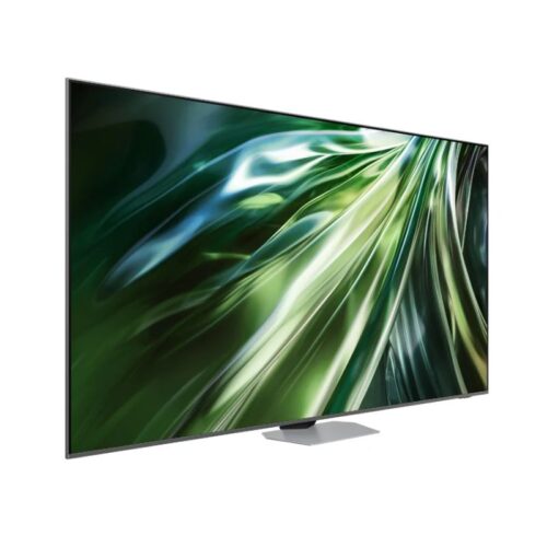 Ảnh Smart Tivi Samsung Neo QLED 4K 65 Inch QA65QN90D