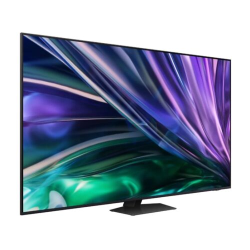 Ảnh Smart Tivi Samsung Neo QLED 4K 75 Inch QA75QN85D
