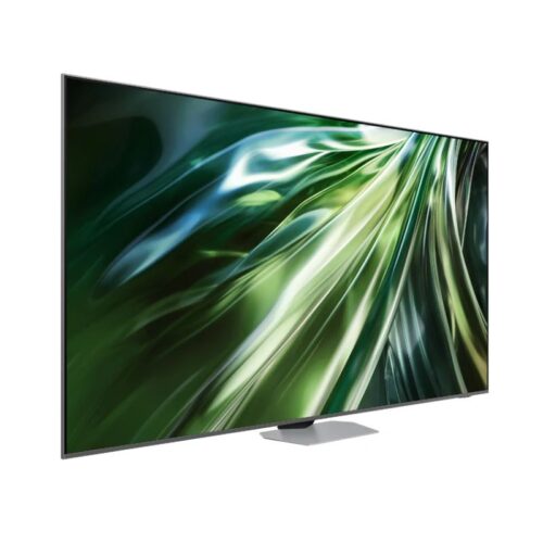 Ảnh Smart Tivi Samsung Neo QLED 4K 75 Inch QA75QN90D