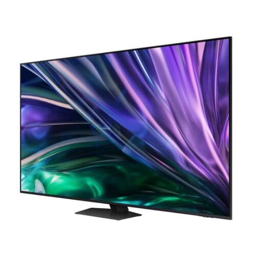 Ảnh Smart Tivi Samsung Neo QLED 4K 85 Inch QA85QN85D