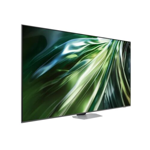 Ảnh Smart Tivi Samsung Neo QLED 4K 98 Inch QA98QN90D