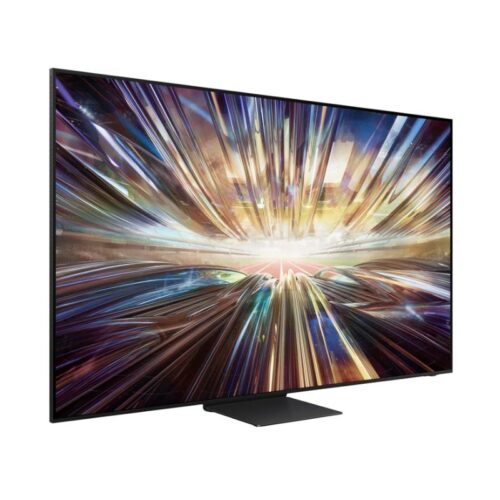 Ảnh Smart Tivi Samsung Neo QLED 8K 65 Inch QA65QN800D