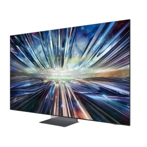 Ảnh Smart Tivi Samsung Neo QLED 8K 85 Inch QA85QN900D