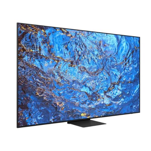 Ảnh Smart Tivi Samsung Neo QLED 8K 98 Inch QA98QN990CKXXV