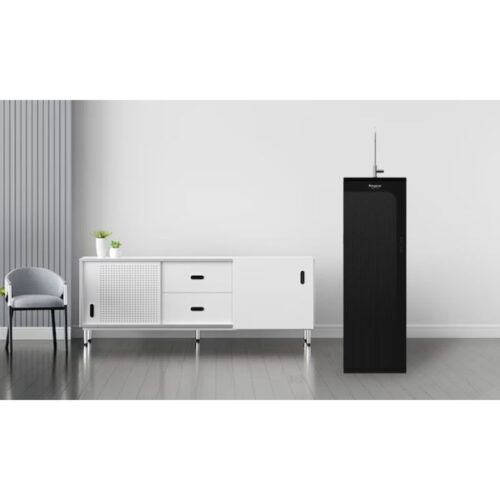 Ảnh thực tế máy lọc nước Kangaroo KG100CP