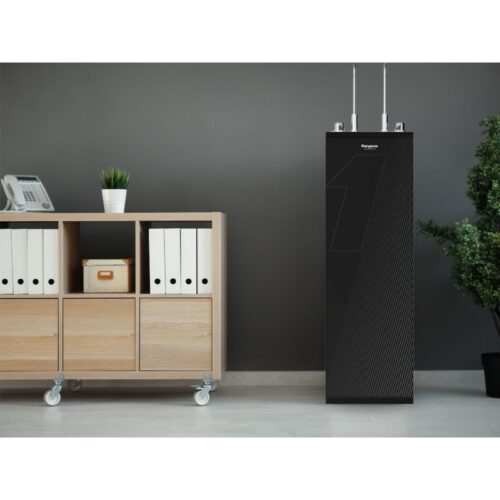 Ảnh thực tế máy lọc nước Kangaroo KG100EHC
