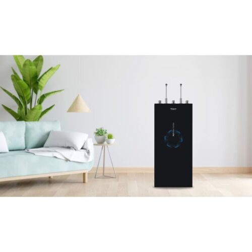 Ảnh thực tế máy lọc nước Kangaroo KG100HI