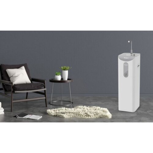 Máy lọc nước Kangaroo KG100HS 9 Ảnh thực tế máy lọc nước Kangaroo KG100HS