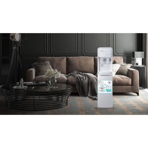Ảnh thực tế máy lọc nước Korihome WPK-903