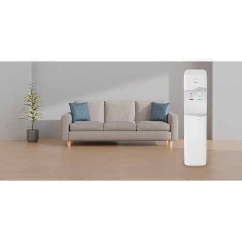 Ảnh thực tế máy lọc nước Korihome WPK-910