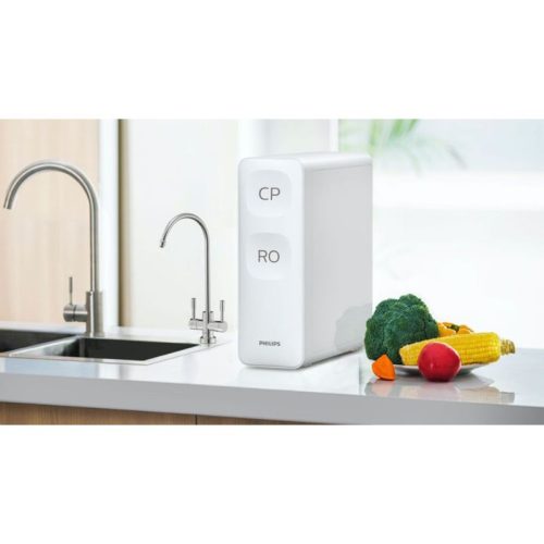 Ảnh thực tế máy lọc nước Philips AUT3015/74