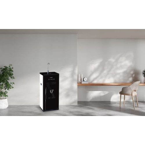 Ảnh thực tế máy lọc nước Sanaky VH-10HY