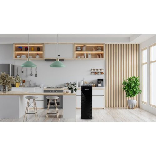 Ảnh thực tế máy lọc nước SimpleHome SPH-105NL