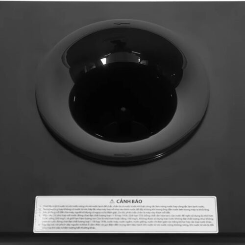 Ảnh thực tế máy nóng lạnh Toshiba RWF-W1917TV(K)