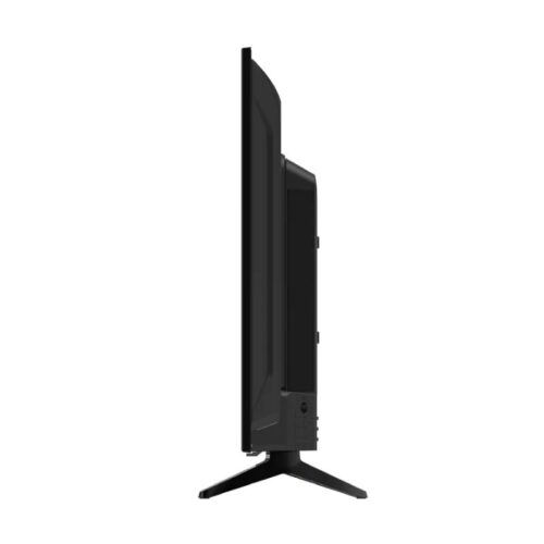 Ảnh Tivi Android 32 Inch Panasonic TH-32LS600V