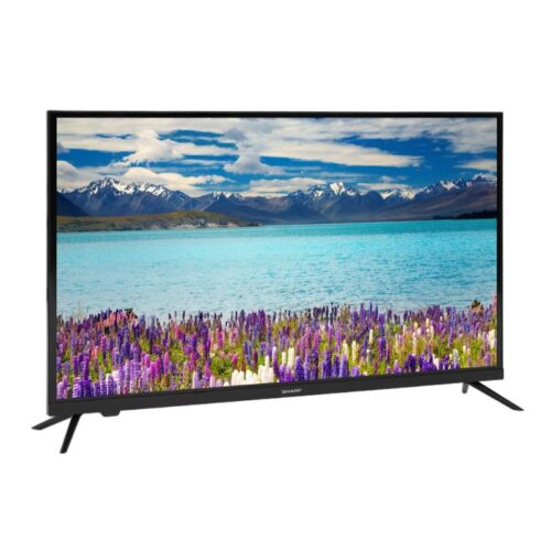 Ảnh Tivi Android 42 inch Sharp 2T-C42EG2X