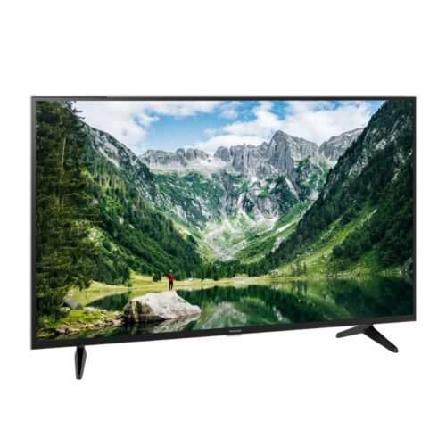 Ảnh Tivi Android 43 Inch Panasonic TH-43LS600V