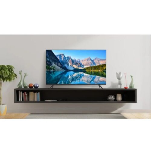 Ảnh Tivi Android 4K 55 inch Casper 55UGA610