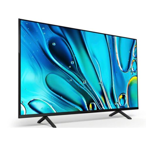 Ảnh Tivi BRAVIA 3 LED 4K 50 Inch Sony K-50S30