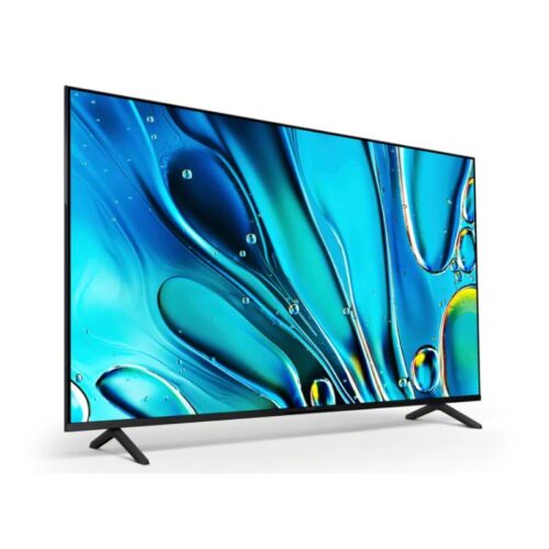 Ảnh Tivi BRAVIA 3 LED 4K 55 Inch Sony K-55S30